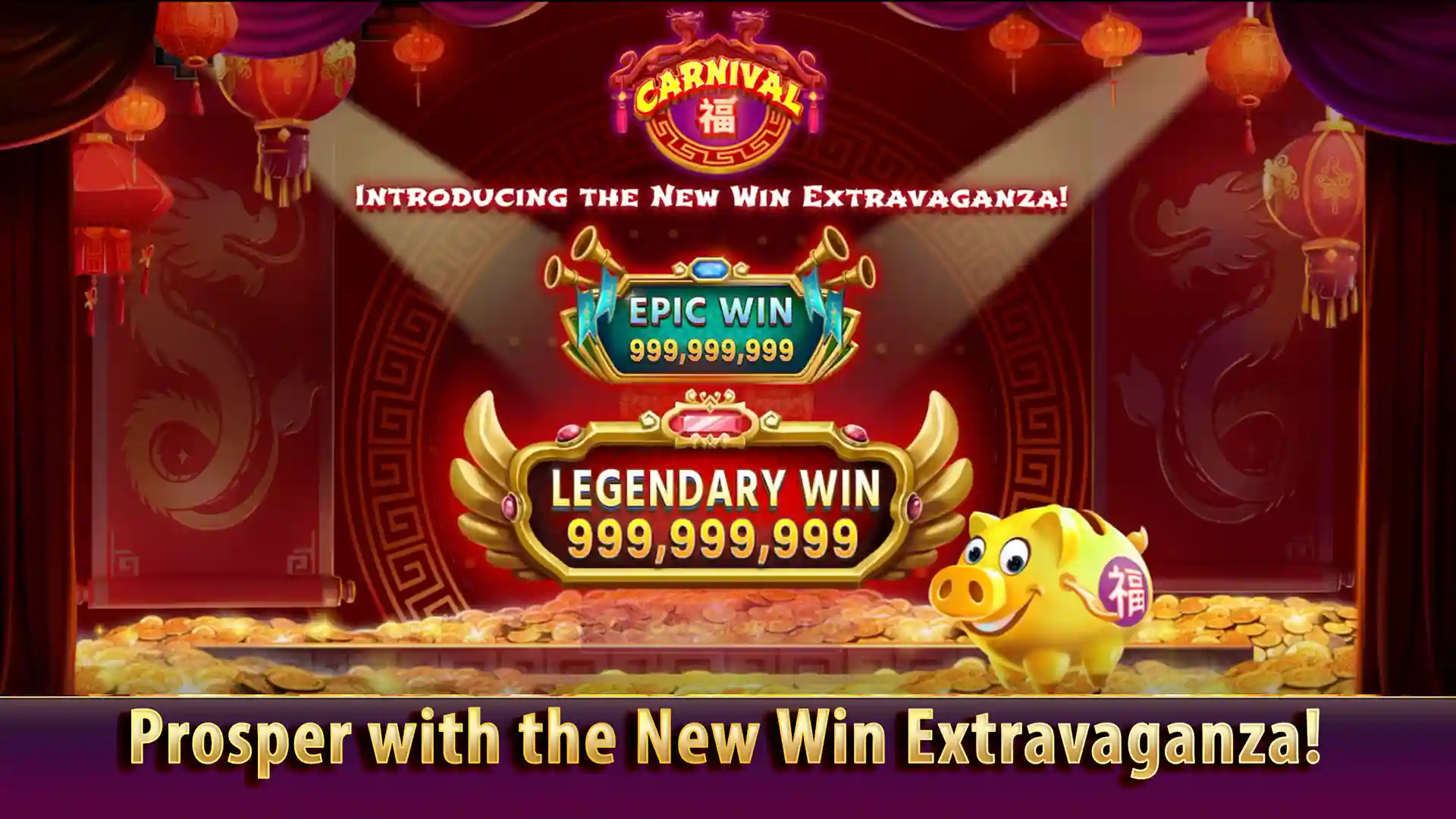 RUNWIN bet